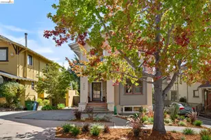 2004 Yolo Ave, Berkeley, CA 94707 - Photo 90