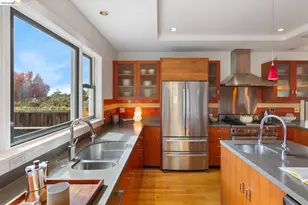 2004 Yolo Ave, Berkeley, CA 94707 - Photo 20