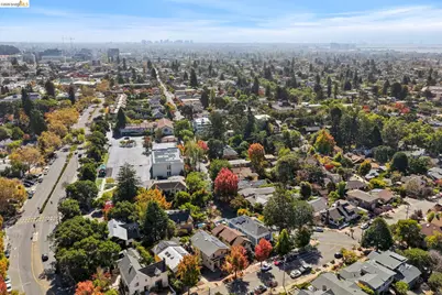 2004 Yolo Avenue, Berkeley, CA 94707 - Photo 86