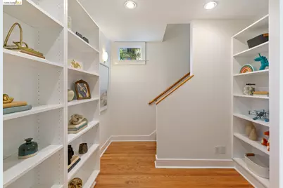 2004 Yolo Avenue, Berkeley, CA 94707 - Photo 54
