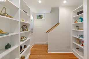 2004 Yolo Ave, Berkeley, CA 94707 - Photo 54
