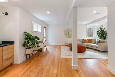 2004 Yolo Avenue, Berkeley, CA 94707 - Photo 64