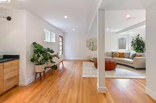 2004 Yolo Ave, Berkeley, CA 94707 - Photo 64
