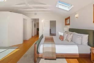 2004 Yolo Ave, Berkeley, CA 94707 - Photo 42