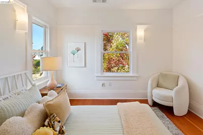 2004 Yolo Avenue, Berkeley, CA 94707 - Photo 46