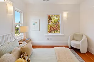 2004 Yolo Ave, Berkeley, CA 94707 - Photo 46