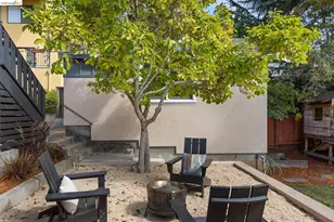 2004 Yolo Ave, Berkeley, CA 94707 - Photo 82