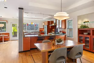 2004 Yolo Ave, Berkeley, CA 94707 - Photo 14