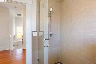 2004 Yolo Ave, Berkeley, CA 94707 - Photo 50
