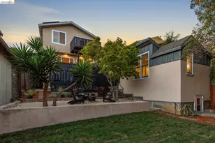 2004 Yolo Ave, Berkeley, CA 94707 - Photo 84