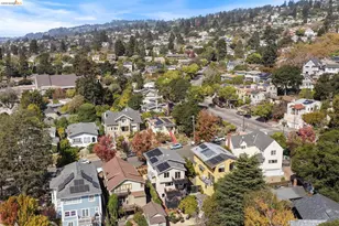 2004 Yolo Ave, Berkeley, CA 94707 - Photo 94
