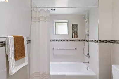 2004 Yolo Avenue, Berkeley, CA 94707 - Photo 60