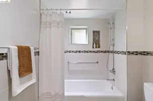 2004 Yolo Ave, Berkeley, CA 94707 - Photo 60