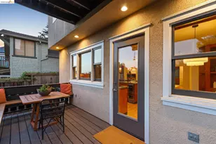 2004 Yolo Ave, Berkeley, CA 94707 - Photo 88