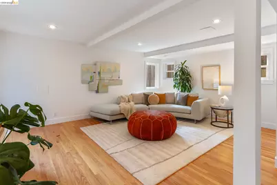 2004 Yolo Avenue, Berkeley, CA 94707 - Photo 62