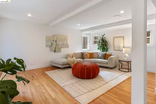 2004 Yolo Ave, Berkeley, CA 94707 - Photo 62