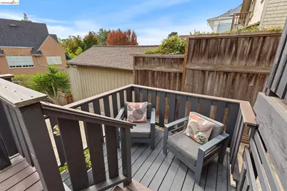 2004 Yolo Avenue, Berkeley, CA 94707 - Photo 70