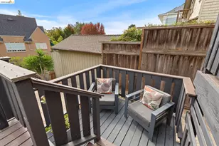 2004 Yolo Ave, Berkeley, CA 94707 - Photo 70