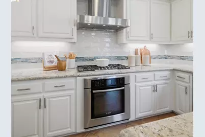 500 Matisse Ct, Walnut Creek, CA 94597 - Photo 22