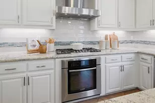 500 Matisse Ct, Walnut Creek, CA 94597 - Photo 22