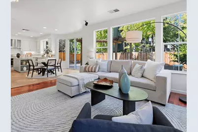 500 Matisse Ct, Walnut Creek, CA 94597 - Photo 14