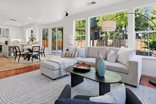 500 Matisse Ct, Walnut Creek, CA 94597 - Photo 14
