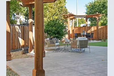 500 Matisse Ct, Walnut Creek, CA 94597 - Photo 48