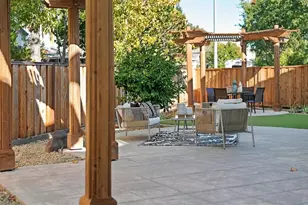 500 Matisse Ct, Walnut Creek, CA 94597 - Photo 48