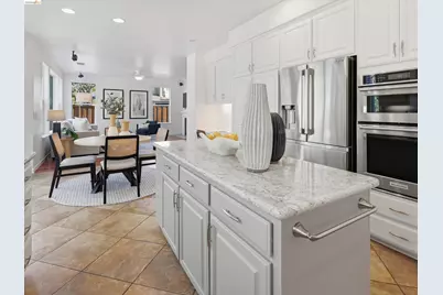 500 Matisse Ct, Walnut Creek, CA 94597 - Photo 20