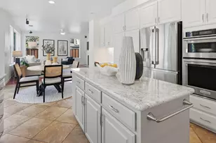 500 Matisse Ct, Walnut Creek, CA 94597 - Photo 20