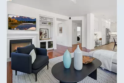500 Matisse Ct, Walnut Creek, CA 94597 - Photo 16