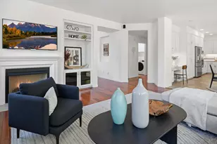 500 Matisse Ct, Walnut Creek, CA 94597 - Photo 16