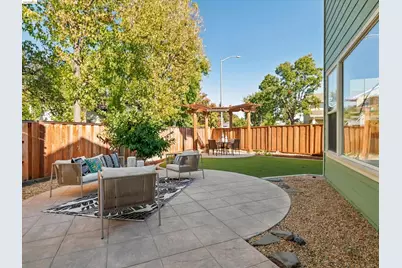 500 Matisse Ct, Walnut Creek, CA 94597 - Photo 50