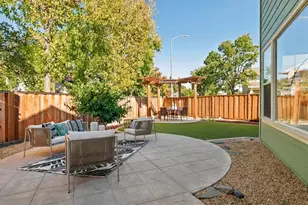 500 Matisse Ct, Walnut Creek, CA 94597 - Photo 50