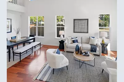 500 Matisse Ct, Walnut Creek, CA 94597 - Photo 8