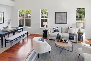 500 Matisse Ct, Walnut Creek, CA 94597 - Photo 8