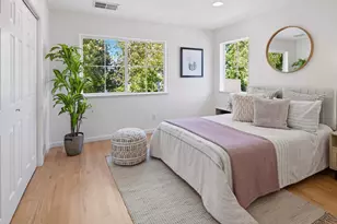 500 Matisse Ct, Walnut Creek, CA 94597 - Photo 38