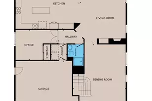 500 Matisse Ct, Walnut Creek, CA 94597 - Photo 58