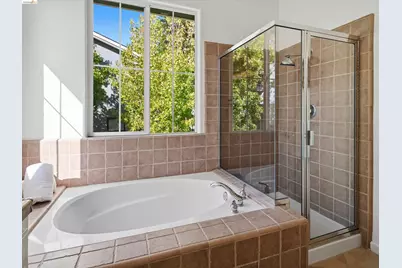 500 Matisse Ct, Walnut Creek, CA 94597 - Photo 36