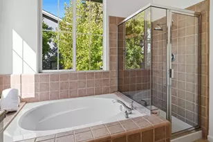 500 Matisse Ct, Walnut Creek, CA 94597 - Photo 36