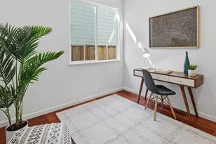500 Matisse Ct, Walnut Creek, CA 94597 - Photo 28