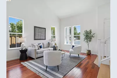 500 Matisse Ct, Walnut Creek, CA 94597 - Photo 6