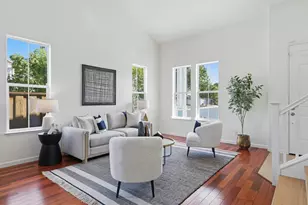 500 Matisse Ct, Walnut Creek, CA 94597 - Photo 6