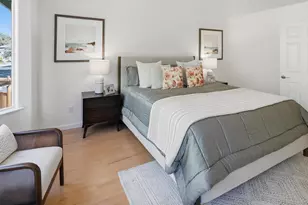 500 Matisse Ct, Walnut Creek, CA 94597 - Photo 32