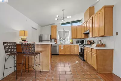 1264 Pine St, Livermore, CA 94551 - Photo 8
