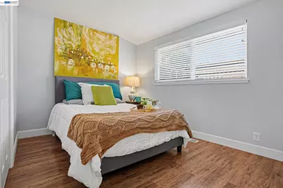 1264 Pine St, Livermore, CA 94551 - Photo 16