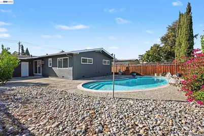 1264 Pine St, Livermore, CA 94551 - Photo 22