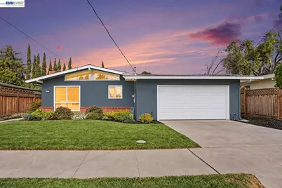 1264 Pine St, Livermore, CA 94551 - Photo 1
