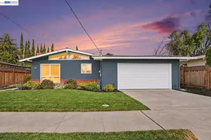 1264 Pine St, Livermore, CA 94551 - Photo 1