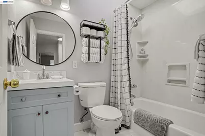 1264 Pine St, Livermore, CA 94551 - Photo 20